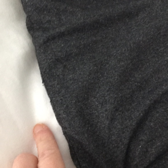 Lululemon yin to you crop 6 - Picture 6 of 14